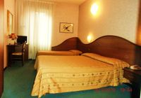 Отзывы Hotel Cavour, 2 звезды