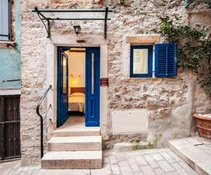 Guest house Sotto I Volti Rovinj Croatia