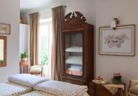 Отзывы Artesia Verona B&B