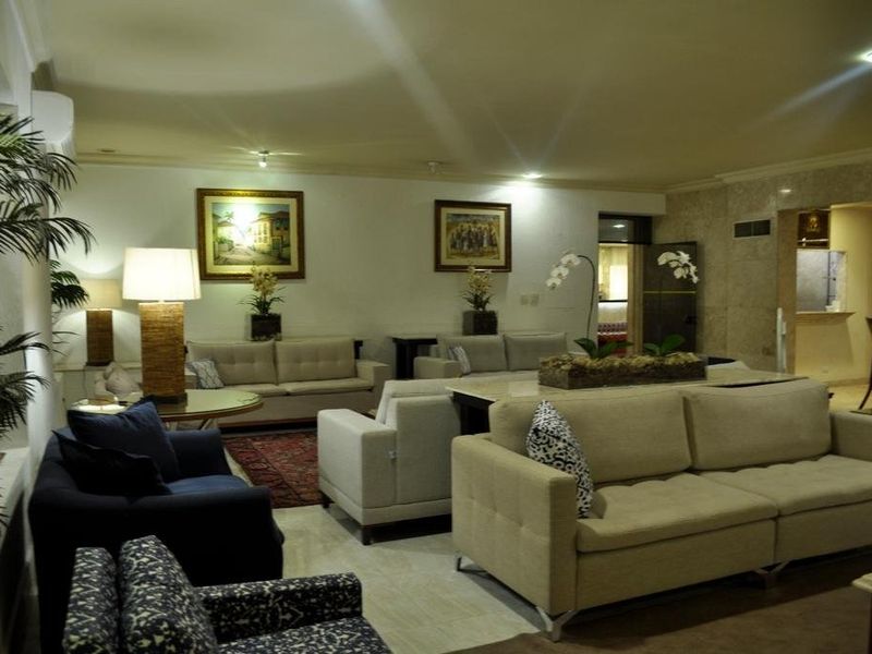 صورة الفندق 7