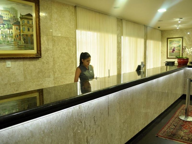 صورة الفندق 10