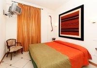 Отзывы Accommodation Ad Centrum Verona