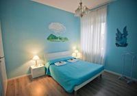 Отзывы Bed & Breakfast I Tre Arcangeli