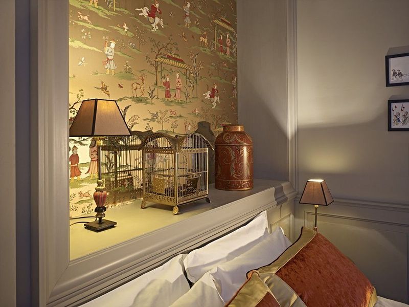Hotel Photo 23