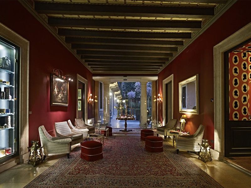 Hotel Photo 24