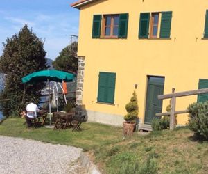 Locanda Valeria Vernazza Italy