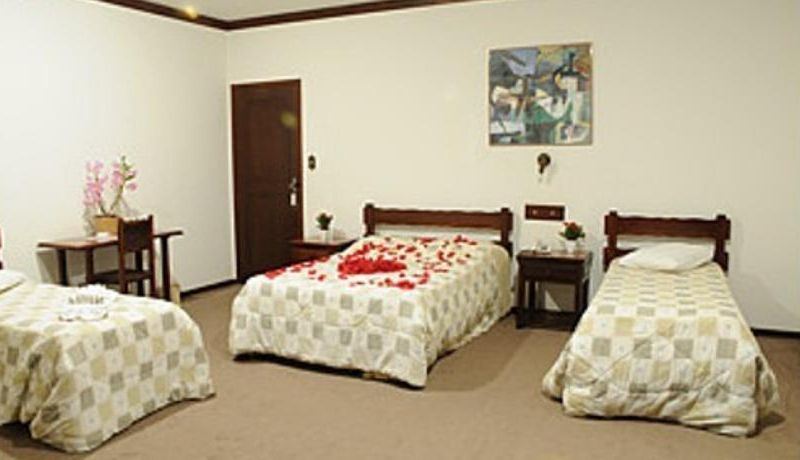 Hotel Photo 4