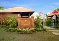 Отзывы Saka Village Resort Ubud, 4 звезды