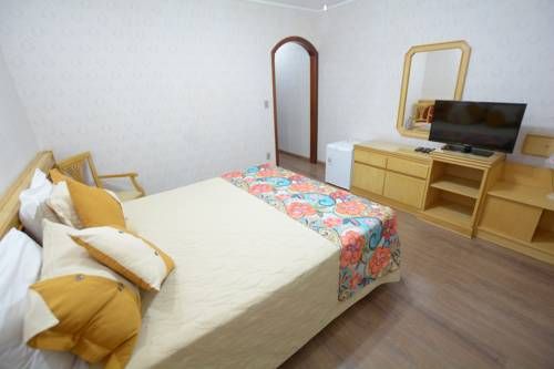 صورة الفندق 2