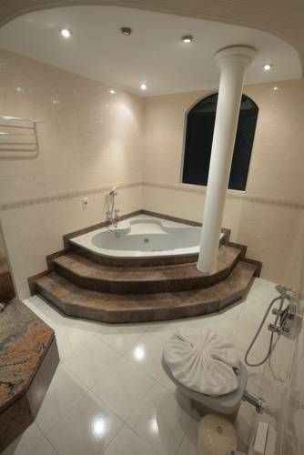 صورة الفندق 19