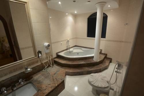صورة الفندق 20