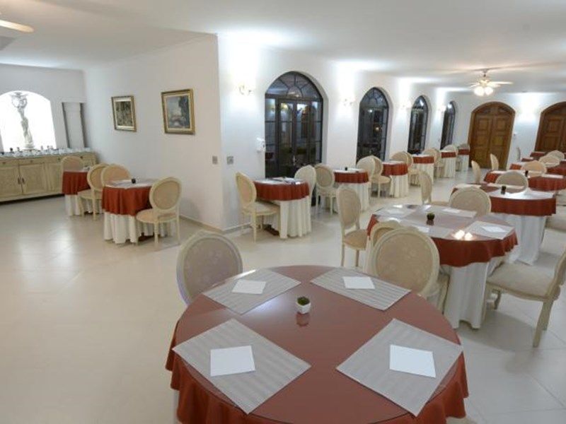 صورة الفندق 21