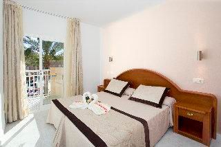 Mar Hotels Playa Mar & Spa