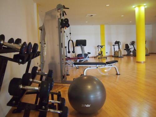 Hotel Photo 18
