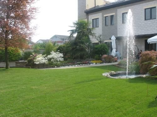 Hotel Photo 23