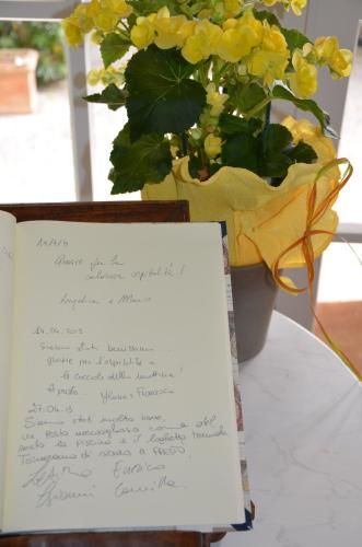 صورة الفندق 11