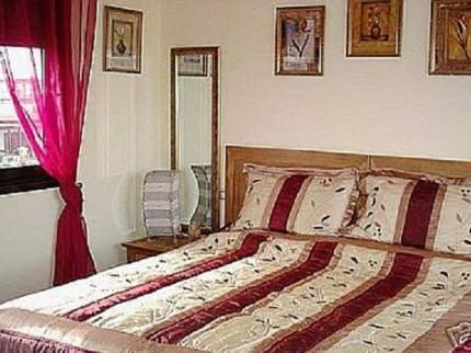 صورة الفندق 2
