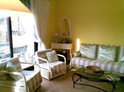صورة الفندق 3
