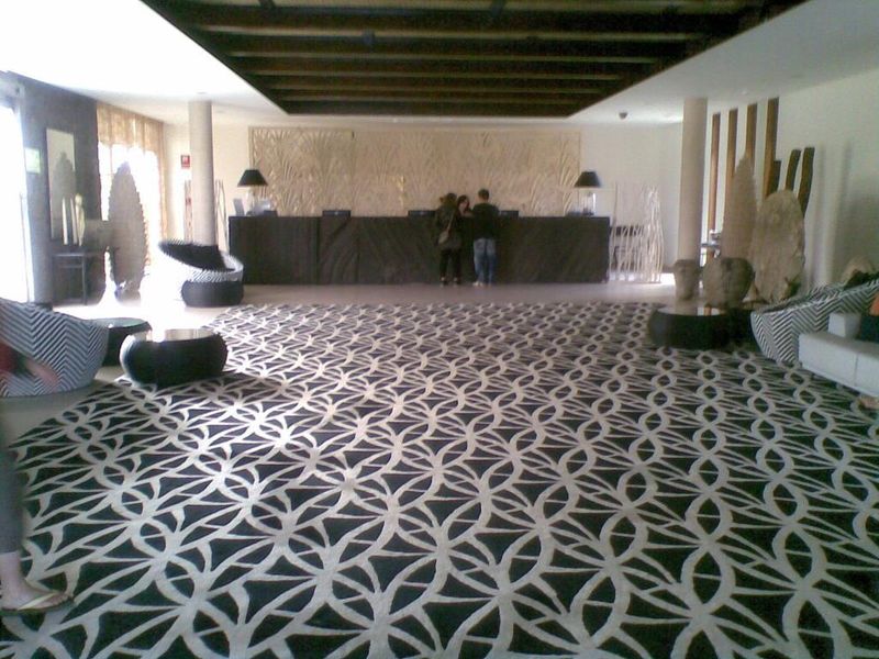 صورة الفندق 9