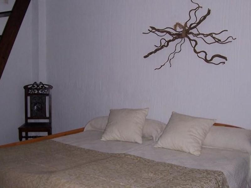 صورة الفندق 1