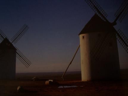 صورة الفندق 2