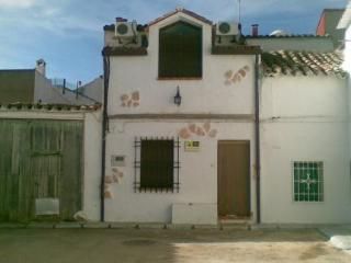 صورة الفندق 3