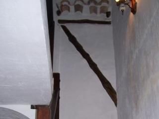 صورة الفندق 4