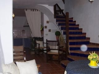 صورة الفندق 7