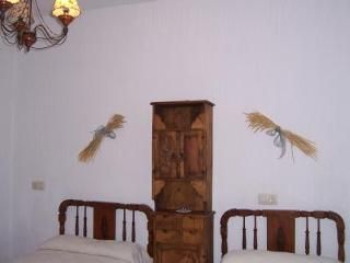 صورة الفندق 9