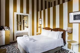 hotel booking template