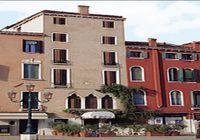 Отзывы Hotel Santo Stefano, 3 звезды