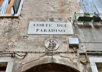 Отзывы Corte Del Paradiso