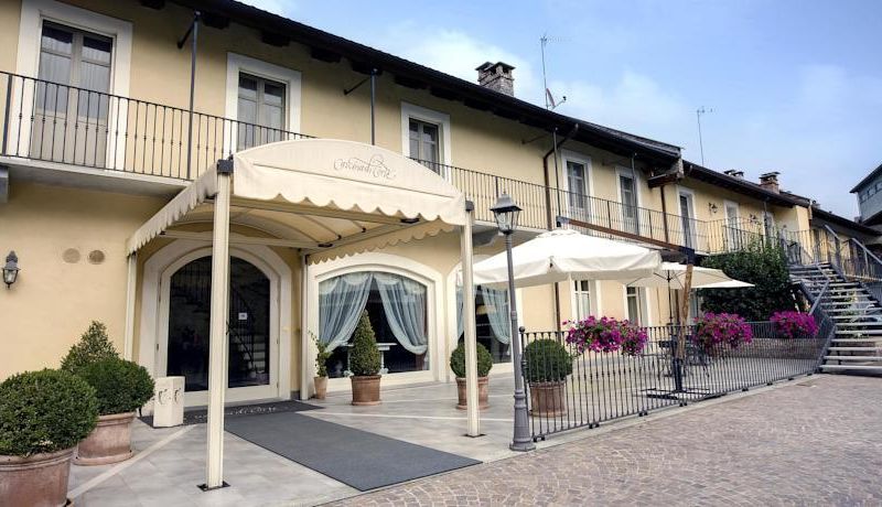 Hotel Photo 23