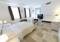 Отзывы Masseria Corda Di Lana Hotel & Resort, 4 звезды