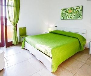 B&B Soleluna Veglie Italy