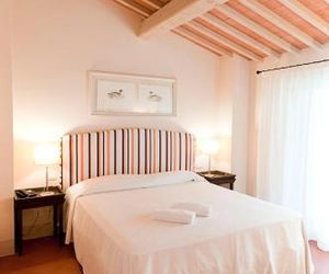 B&B Borgo di Pratavecchie Migliarino Italy