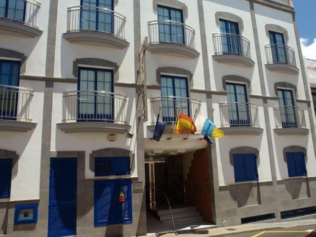 Hotel Photo 24