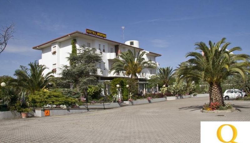 Hotel Photo 24