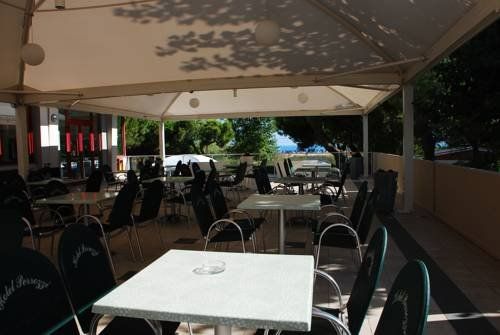 صورة الفندق 2
