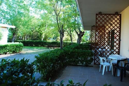 صورة الفندق 3