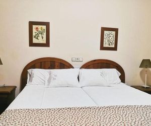 Pazo Revel Hotel & Resort Vilalonga Spain