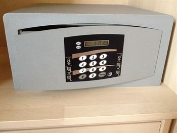 Hotel Photo 17