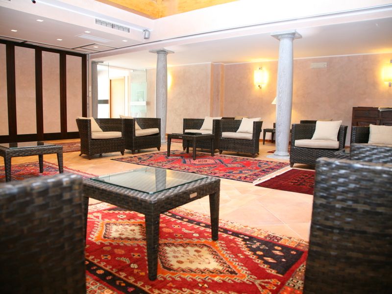 Hotel Photo 18
