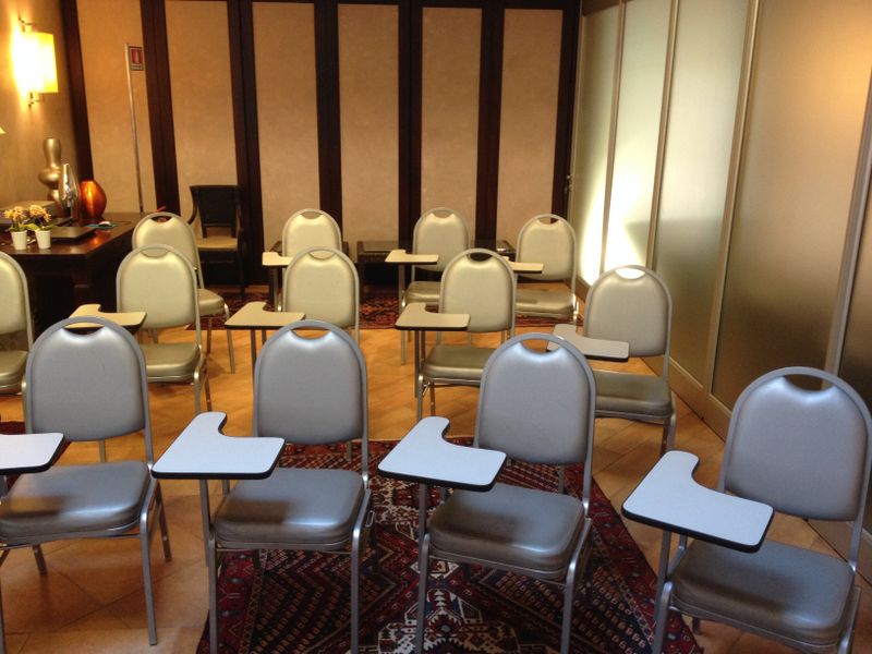 Hotel Photo 19