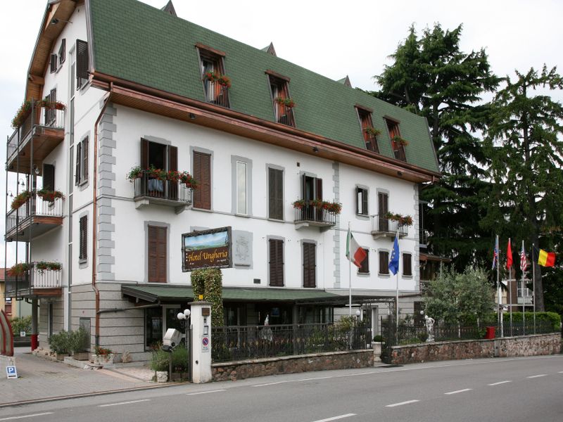 Hotel Photo 23