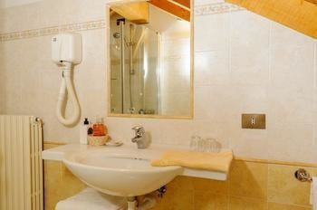 صورة الفندق 9
