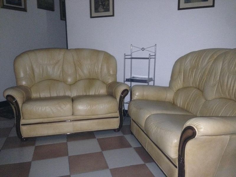 صورة الفندق 7