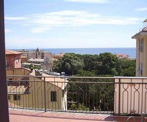 Soggiorno Sole Varazze Italy