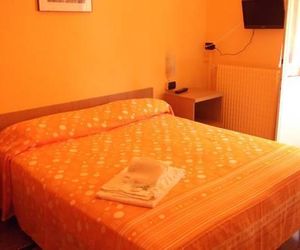 B&B Margherita Varazze Italy