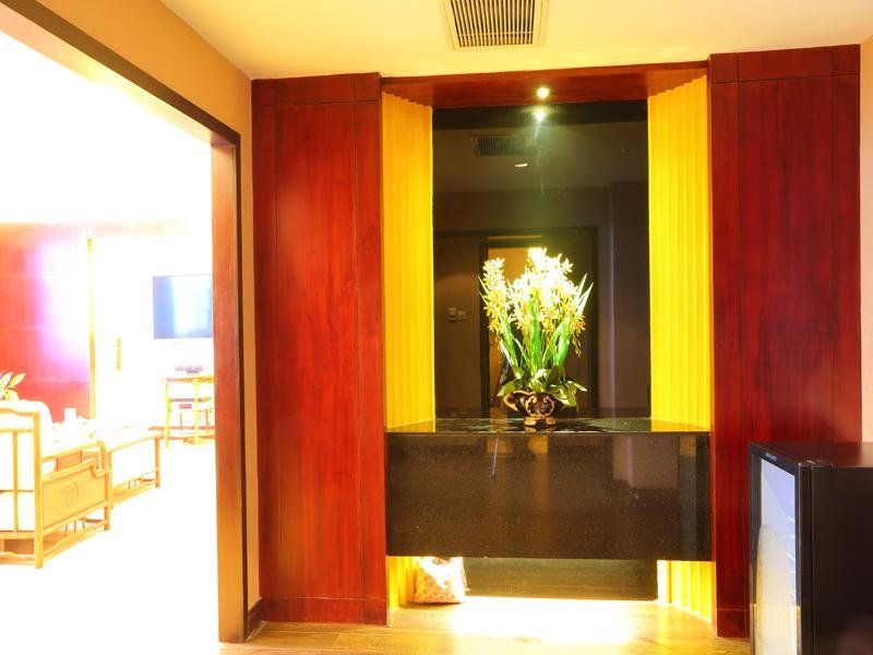 صورة الفندق 15